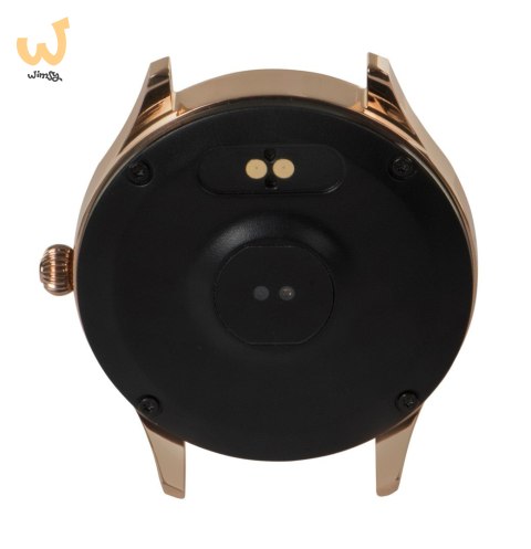Smartwatch oromed Smart Lady Gold Smartwatch oromed Smart Lady Gold