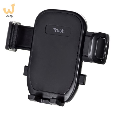 Uchwyt do telefonu TRUST RUNO Uchwyt do telefonu TRUST RUNO