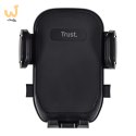 Uchwyt do telefonu TRUST RUNO