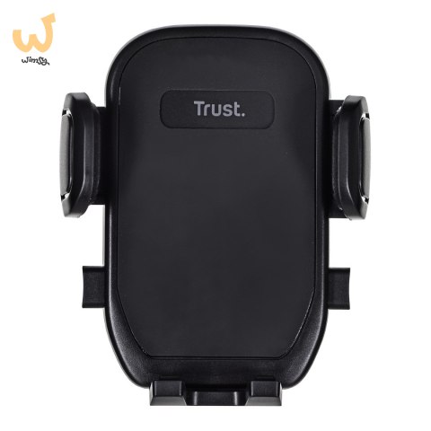 Uchwyt do telefonu na szybę TRUST RUNO Uchwyt do telefonu na szybę TRUST RUNO