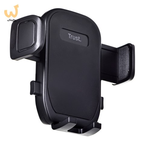 Uchwyt do telefonu na szybę TRUST RUNO Uchwyt do telefonu na szybę TRUST RUNO