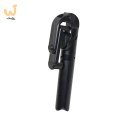 VAKOSS STATYW DO SELFIE 2W1 ST-1617 PILOT BLUETOOTH