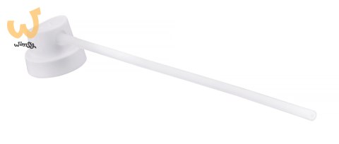 Activejet AOC-201 Sprężone powietrze (600 ml) Activejet AOC-201 Sprężone powietrze (600 ml)