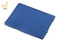 Activejet AOC-500 Ściereczka czyszcząca z mikrofibry 15x18cm, doskonała do czyszczenia laptopów, monitorów, klawiatur, obudów ko