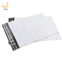BSTech Foliopak koperta foliowa mocna 50mic 350x460 100 szt FB05 C3