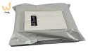 BSTech Przylgi kurierskie C5 235x175 mm 1000 szt