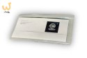 BSTech Przylgi kurierskie C5 235x175 mm 1000 szt