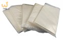 BSTech Przylgi kurierskie C6 175x132 mm 1000 szt