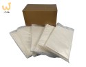BSTech Przylgi kurierskie DL 235x125 mm 1000 szt