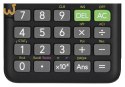 CASIO FX-82ESPLUS-2 KALKULATOR NAUKOWY, 252 FUNKCJE, 77X162MM, CZARNY BOX