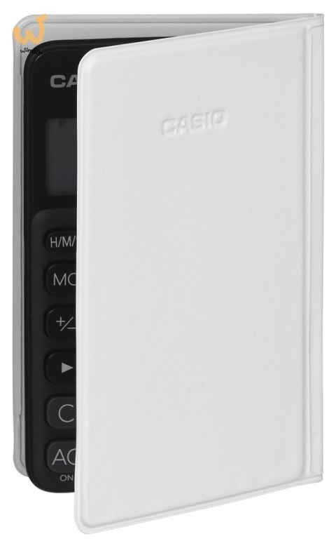 CASIO KALKULATOR KIESZONKOWY SL-310UC-BK CZARNY, 10 CYFROWY WYŚWIETLACZ CASIO KALKULATOR KIESZONKOWY SL-310UC-BK CZARNY, 10 CYFROWY WYŚWIETLACZ