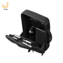 XD DESIGN PLECAK ANTYKRADZIEŻOWY BOBBY BIZZ 2.0 CZARNY P/N: P705.921