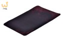 ESPERANZA ESPERANZA PODKŁADKA GAMING POD MYSZ FLAME MINI EGP101R