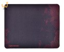 ESPERANZA ESPERANZA PODKŁADKA GAMING POD MYSZ FLAME MINI EGP101R