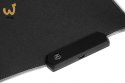 IBOX PODKŁADKA 80X30 CM LED AURORA GAMING MPG5