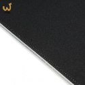 IBOX PODKŁADKA 80X30 CM LED AURORA GAMING MPG5