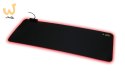 IBOX PODKŁADKA 80X30 CM LED AURORA GAMING MPG5