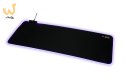 IBOX PODKŁADKA 80X30 CM LED AURORA GAMING MPG5