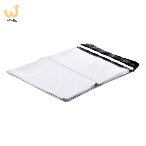 KOPERTY FOLIOWE FOLIOPAKI FB03 260X350 100SZT KF3 KOPERTY FOLIOWE FOLIOPAKI FB03 260X350 100SZT KF3