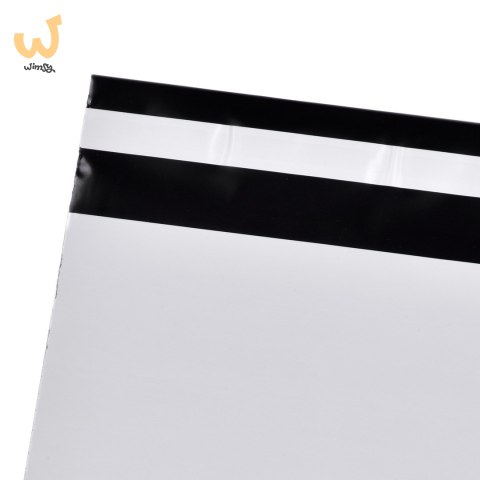 KOPERTY FOLIOWE FOLIOPAKI FB03 260X350 100SZT KF3 KOPERTY FOLIOWE FOLIOPAKI FB03 260X350 100SZT KF3