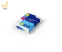 Papier ksero biurowy Laser Color Copy 8687A25 (A4; 250g/m2; 125 szt.; Satynowy)