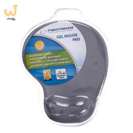 Podkładka Esperanza EA137Y