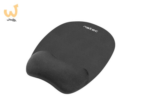 Podkładka NATEC Chipmunk NPF-0784 (200mm x 230mm) Podkładka NATEC Chipmunk NPF-0784 (200mm x 230mm)
