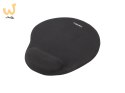 Podkładka NATEC Marmot NPF-0783 (212mm x 240mm)