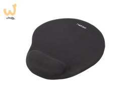 Podkładka NATEC Marmot NPF-0783 (212mm x 240mm)