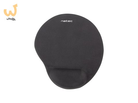 Podkładka NATEC Marmot NPF-0783 (212mm x 240mm) Podkładka NATEC Marmot NPF-0783 (212mm x 240mm)