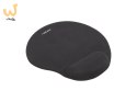 Podkładka NATEC Marmot NPF-0783 (212mm x 240mm)