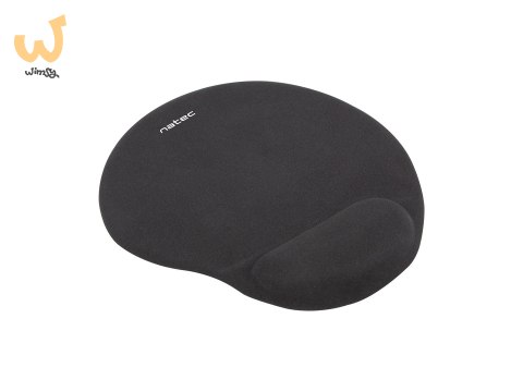 Podkładka NATEC Marmot NPF-0783 (212mm x 240mm) Podkładka NATEC Marmot NPF-0783 (212mm x 240mm)