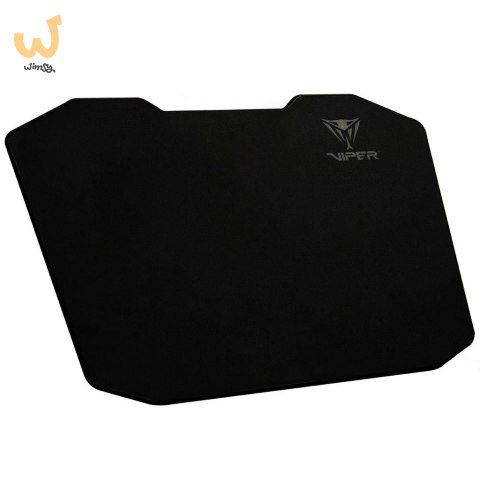 Podkładka Patriot Memory Viper LED PV160UXK (242.7 mm x 353.5 mm) Podkładka Patriot Memory Viper LED PV160UXK (242.7 mm x 353.5 mm)