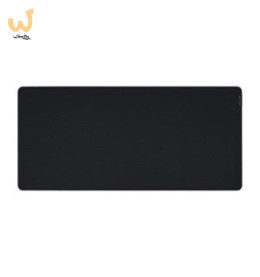 Podkładka Razer Gigantus V2 3XL Black