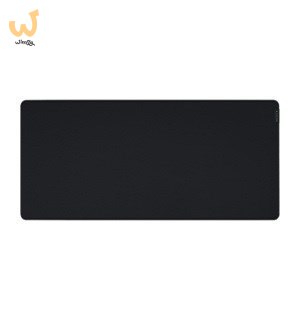 Podkładka Razer Gigantus V2 3XL Black Podkładka Razer Gigantus V2 3XL Black