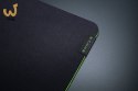 Podkładka Razer Gigantus V2 3XL Black