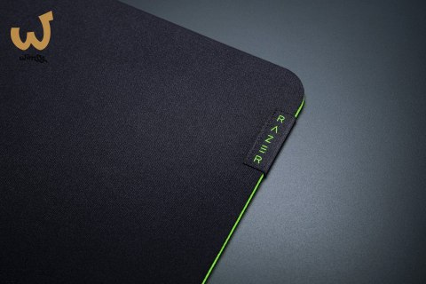 Podkładka Razer Gigantus V2 3XL Black Podkładka Razer Gigantus V2 3XL Black