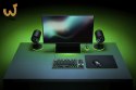 Podkładka Razer Gigantus V2 3XL Black
