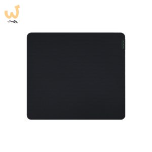 Podkładka Razer Gigantus V2 Large