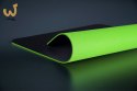 Podkładka Razer Gigantus V2 Large
