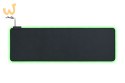 Podkładka Razer Goliathus Extended Chroma RGB Black