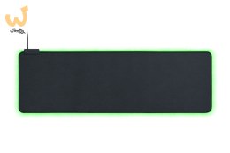 Podkładka Razer Goliathus Extended Chroma RGB Black