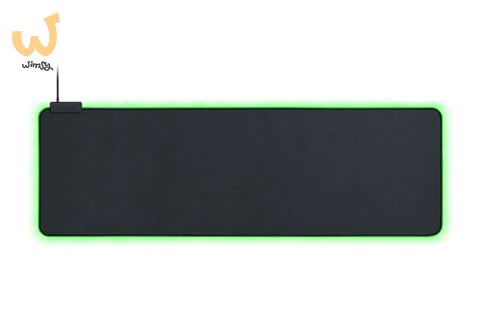 Podkładka Razer Goliathus Extended Chroma RGB Black Podkładka Razer Goliathus Extended Chroma RGB Black