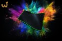 Podkładka Razer Goliathus Extended Chroma RGB Black
