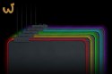 Podkładka Razer Goliathus Extended Chroma RGB Black