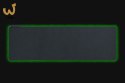 Podkładka Razer Goliathus Extended Chroma RGB Black
