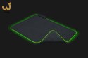 Podkładka Razer Goliathus Extended Chroma RGB Black