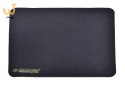 Podkładka gamingowa pod mysz Esperanza Classic EGP101K (250mm x 200mm)