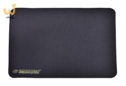 Podkładka gamingowa pod mysz Esperanza Classic EGP101K (250mm x 200mm)