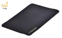 Podkładka gamingowa pod mysz Esperanza Classic EGP101K (250mm x 200mm)